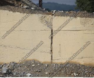 Photo Textures of Concrete 0023